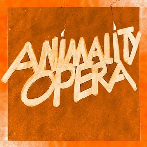 Animality Opera