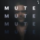 Mute