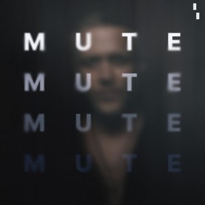 Mute