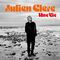 Julien Clerc - Une Vie