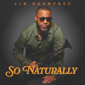 So Naturally (Radio Edit) (CDS)