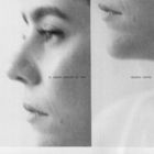 El Cuerpo Después De Todo