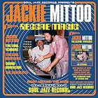 Jackie Mittoo - Reggae Magic