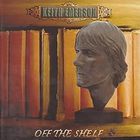 Off The Shelf - SHM/Paper Sleeve