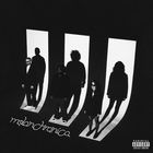 Bas - Melanchronica (With The Hics)