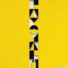 Lamomali Totem
