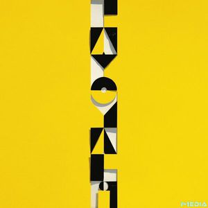 Lamomali Totem