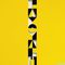 Lamomali - Lamomali Totem