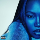 Lei Keli (Feat. 47) / For Promotional Use Only