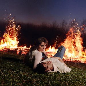 Saveur Coeur Abîmé