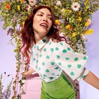 Un Million De Choses