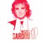 Michel Sardou - Les 100 Plus Belles Chansons