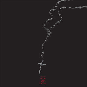 Three Cheers For Sweet Revenge (Deluxe Edition)