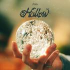 Hollow (EP)