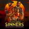 VA - Sinners (Original Motion Picture Soundtrack)