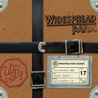 Murfreesboro 2001 CD2