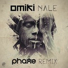 Na Le (Phaxe Remix) (CDS)