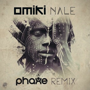 Na Le (Phaxe Remix) (CDS)