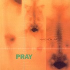 Panacea - Pray