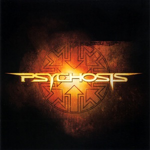 Psychosis (EP)