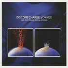 Voyage - Disco Recharge CD1