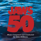 Jaws (Original Motion Picture Score) (Remastered)