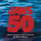 Jaws (Original Motion Picture Score) (Remastered)