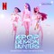 VA - Kpop Demon Hunters (Soundtrack From The Netflix Film)