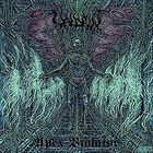 Valdrin - Apex Violator