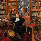 Tyler Childers - Snipe Hunter