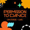 BTS - Permission To Dance On Stage - Live