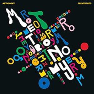 Greatest Hits / BBC Sessions