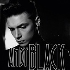 Andy Black - They Don't Need To Understand (CDS)