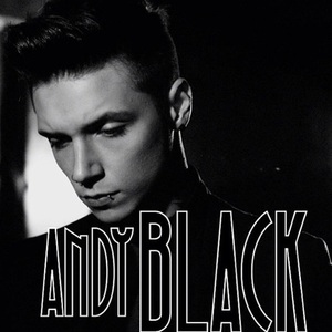 They Don't Need To Understand (CDS)