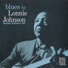 Lonnie Johnson - Blues By Lonnie Johnson