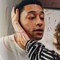 Loyle Carner - Hopefully !