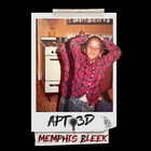 Memphis Bleek - Apt 3D