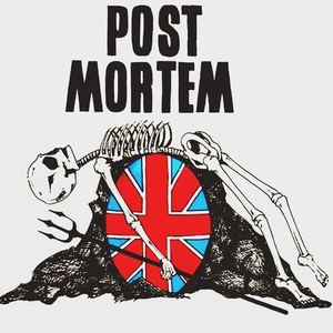 Better Off Dead