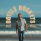 Scotty Mccreery - Bottle Rockets (Feat. Hootie & The Blowfish) (CDS)