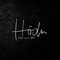 Seiler Und Speer - Hödn