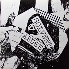 Last Salute (Vinyl)