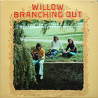 Willow - Branching Out (Vinyl)