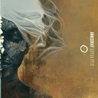 Annisokay - Abyss Pt. II (EP)