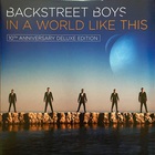 In A World Like This (10Th Anniversary Deluxe Edition)