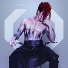 Celldweller (Definitive Edition) CD1