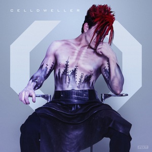 Celldweller (Definitive Edition) CD2
