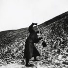 Aus Keiner Meiner Brücken Die In Asche Liegen Ist Je Ein Phönix Emporgestiegen