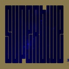 Kurt Elling - Superblue: The London Sessions (EP)