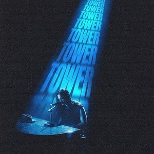 Tower (EP)