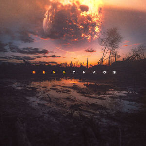 Chaos! (CDS)